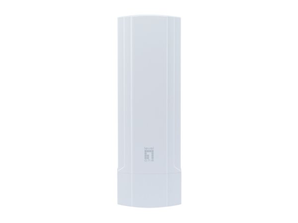 LevelOne AC900 5GHz Outdoor PoE Wireless Access Point