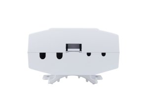 LevelOne AC900 5GHz Outdoor PoE Wireless Access Point