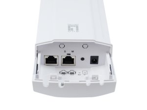 LevelOne AC900 5GHz Outdoor PoE Wireless Access Point