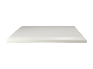 LevelOne 18dBi 2.4GHz Directional Panel Antenna, Indoor/Outdoor