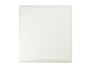 LevelOne 20dBi 5GHz Directional Panel Antenna, Indoor/Outdoor