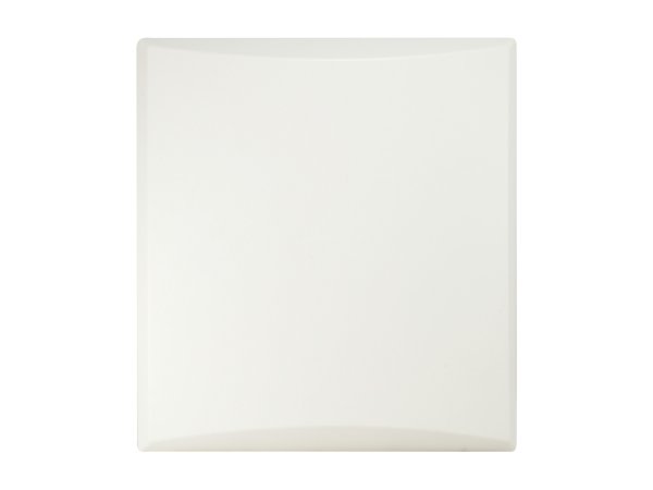 LevelOne 20dBi 5GHz Directional Panel Antenna, Indoor/Outdoor