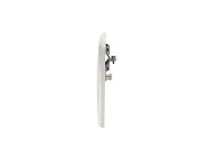 LevelOne 18dBi 5GHz Directional Dual-Polarization Outdoor Panel Antenna