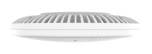 LevelOne AX1800 Dual Band Wi-Fi6 PoE Wireless Access Point