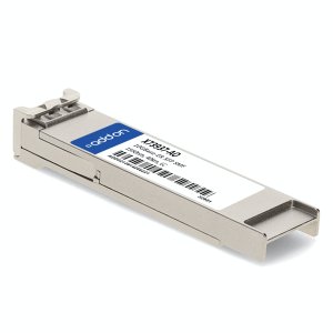 ECI Telecom X73937 Compatible TAA 10GBase-LR XFP Transceiver (SMF, 1550nm, 40km, LC, DOM)