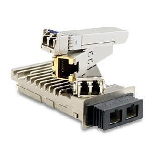 AddOn Networks XBR-000193-AO network transceiver module Fiber optic 16000 Mbit/s SFP+ 850 nm