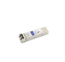 AddOn Networks XBR-000212-AO network transceiver module Fiber optic 32000 Mbit/s SFP+ 850 nm