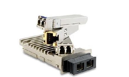 AddOn Networks XBR-SFP4G1590-80-AO network transceiver module Fiber optic 4000 Mbit/s SFP 1590 nm