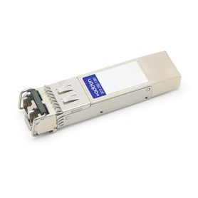 AddOn Networks XBR-SFP8G1470-10-AO network transceiver module Fiber optic 10000 Mbit/s SFP+ 1470 nm