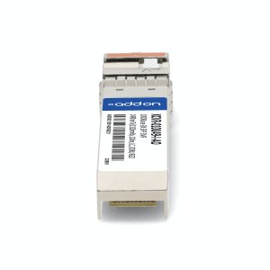 AddOn Networks XCVR-010U49-I-AO network transceiver module Fiber optic 1000 Mbit/s SFP