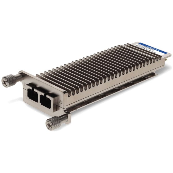 AddOn Networks XEN-10GBASE-LX4-AO network transceiver module Fiber optic XENPAK 1310 nm