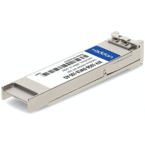 AddOn Networks XFP-10GB-DW18-100-AO network transceiver module Fiber optic 10000 Mbit/s 1563.05 nm