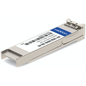 AddOn Networks XFP-10GB-DW48-100-AO network transceiver module Fiber optic 10000 Mbit/s 1538.98 nm