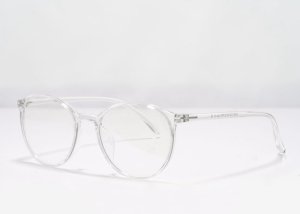 Ocushield OCUCARSONCW computer glasses Unisex