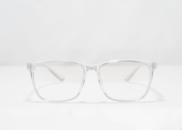 Ocushield OCUPARKERCW computer glasses Unisex