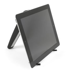 Contour Design Contour Laptop Stand