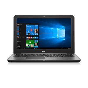 Intel Core i7-7500U (4MB Cache, 2.7 GHz), 16GB DDR4, 2TB SATA HDD, 15.6″ LED FHD 1920 x 1080, AMD Radeon R7 M445 4GB GDDR5, DVD Super Multi, Fast LAN, WLAN, Bluetooth, WebCam, Windows 10 Home 64-bit