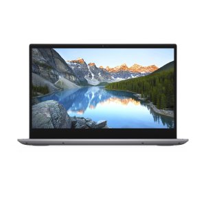 Intel Core i5-1135G7 (8MB Cache), 8GB DDR4-SDRAM, 256GB SSD, 35.6 cm (14″) Full HD 1920 x 1080 WVA Touch, Intel Iris Xe Graphics, WLAN, Webcam, Windows 10 Home 64-bit