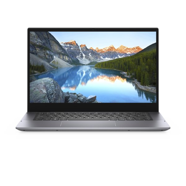 Intel Core i3-1115G4 (6MB Cache), 4GB DDR4-SDRAM, 256GB SSD, 35.6 cm (14") Full HD 1920 x 1080 Touch, Intel UHD Graphics, WLAN, Webcam, Windows 10 Home S 64-bit