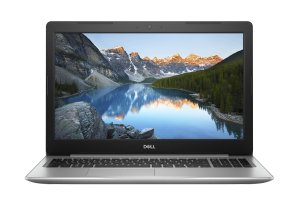 Intel Core i5-8250U (1.6GHz, Cache 6MB, 4 Cores), 15.6″ Full HD (1920 x 1080), 8GB DDR4-SDRAM, 1TB HDD, Intel UHD Graphics 620, Fast LAN, WLAN, Bluetooth, Windows 10 Home 64-bit