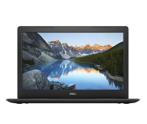 Intel Core i3-6006U (2GHz, Cache 3MB, 2 Cores), 15.6″ Full HD (1920 x 1080), 4GB DDR4-SDRAM, 1TB HDD, Intel HD Graphics 520, Fast LAN, WLAN, Bluetooth, WebCam, Windows 10 Home 64-bit