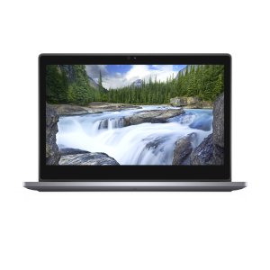 Intel Core i5-8265U (6MB Cache, 1.6GHz), 8GB DDR4-SDRAM, 256GB SSD, 33.8 cm (13.3″) Full HD 1920 x 1080 WVA Touch, Intel UHD Graphics, WLAN, Webcam, Windows 10 Pro 64-bit