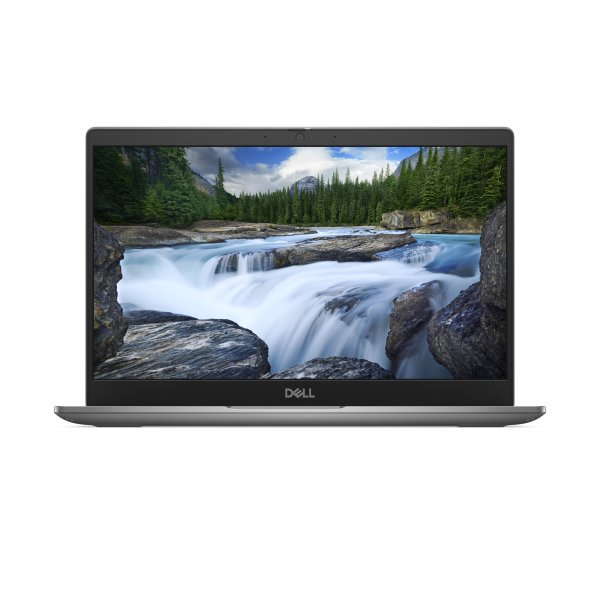 DELL Latitude 3340 Intel® Core™ i7 i7-1355U Laptop 33.8 cm (13.3") Full HD 16 GB LPDDR5-SDRAM 256 GB SSD Wi-Fi 6E (802.11ax) Windows 11 Pro Grey