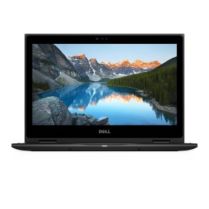 13.3″ FHD (1920 x 1080), Intel Core i5-8250U (6M Cache, up to 3.40 GHz), Intel UHD Graphics 620, 8 GB DDR4 2400 MHz, 256 GB SSD, WLAN, Bluetooth, 1.57 Kg, Windows 10 Pro 64-bit