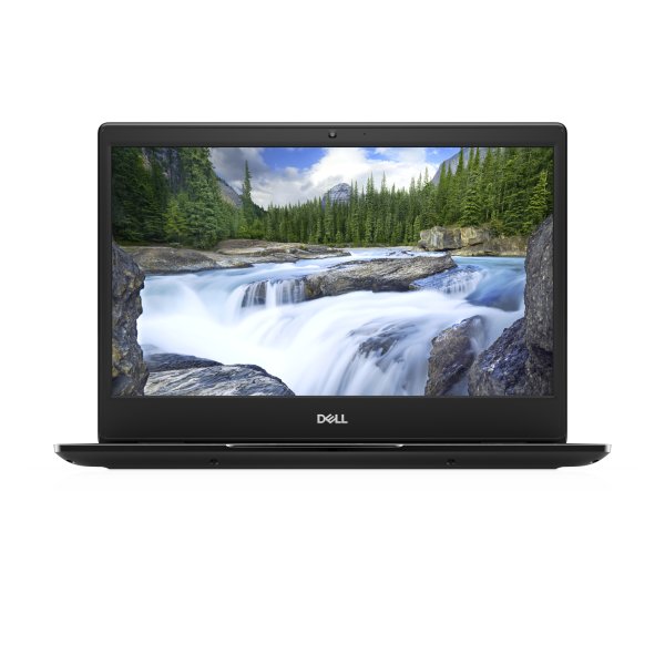 Intel Core i5-8265U (6MB Cache, 1.6GHz), 4GB DDR4-SDRAM, 1000GB HDD, 35.6 cm (14") HD 1366 x 768, Intel UHD Graphics 620, LAN, WLAN, Bluetooth, Webcam, Windows 10 Pro 64-bit