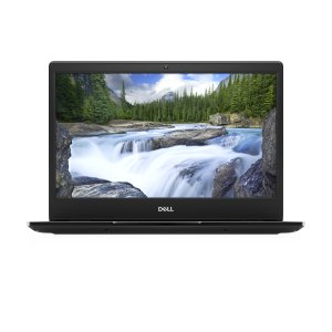 Intel Core i5-8265U (6MB Cache, 1.6GHz), 8GB DDR4-SDRAM, 256GB SSD, 35.6 cm (14″) Full HD 1920 x 1080, Intel UHD Graphics 620, LAN, WLAN, Bluetooth, Webcam, Windows 10 Pro 64-bit