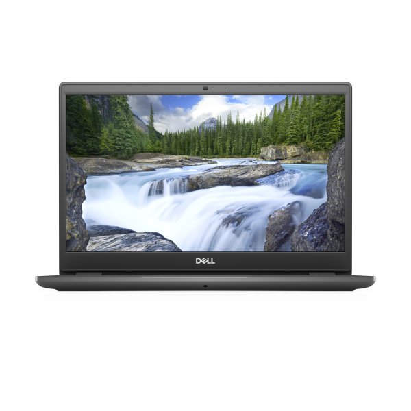 Intel Core i5-10210U (6MB Cache, 1.6GHz), 8GB DDR4-SDRAM, 256GB SSD, 35.6 cm (14") Full HD 1920 x 1080, Intel UHD Graphics, LAN, WLAN, Webcam, Windows 10 Pro 64-bit