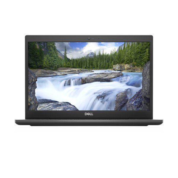 Intel Core i5-1135G7 (8MB Cache), 8GB DDR4-SDRAM, 256GB SSD, 35.6 cm (14") Full HD 1920 x 1080 WVA, Intel Iris Xe Graphics, LAN, WLAN, Webcam, Windows 10 Pro 64-bit