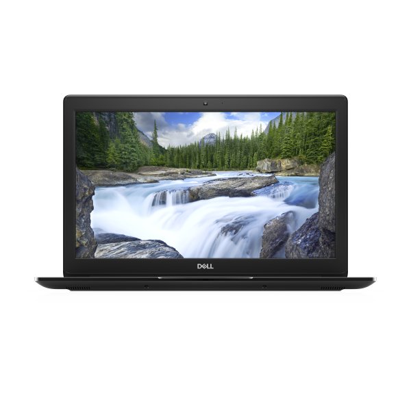 Intel Core i5-8265U (6MB Cache, 1.6GHz), 4GB DDR4-SDRAM, 1000GB HDD, 39.6 cm (15.6") Full HD 1920 x 1080, Intel UHD Graphics 620, LAN, WLAN, Bluetooth, Webcam, Windows 10 Pro 64-bit