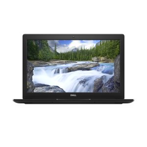 Intel Core i5-8265U (6MB Cache, 1.6GHz), 8GB DDR4-SDRAM, 256GB SSD, 39.6 cm (15.6″) Full HD 1920 x 1080, Intel UHD Graphics 620, LAN, WLAN, Bluetooth, Webcam, Windows 10 Pro 64-bit