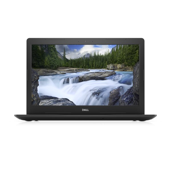 Intel Core i5-7200U (3MB Cache, 2.50GHz), 4GB DDR4-SDRAM, 500GB HDD, 39.6 cm (15.6") HD 1366 x 768, Intel HD Graphics 620, LAN, WLAN, Bluetooth, Webcam, Windows 10 Pro 64-bit