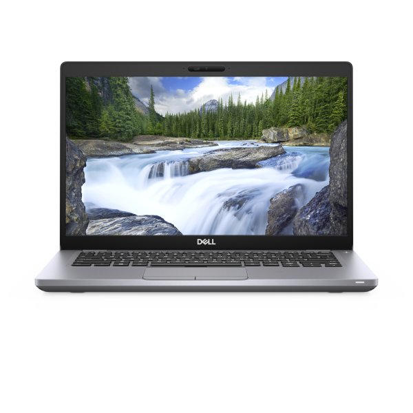 Intel Core i5-10310U (6MB Cache, 1.7GHz), 16GB DDR4-SDRAM, 256GB SSD, 35.6 cm (14") Full HD 1920 x 1080, Intel UHD Graphics, LAN, WLAN, Webcam, Windows 10 Pro 64-bit