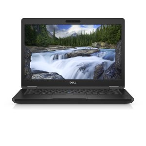 14″ (1366 x 768, LED), Intel Core i5-8250U, 4GB (DDR4), 500GB (HDD), Intel UHD Graphics 620, Windows 10 Pro (64 bit), 802.11 a/b/g/n/ac, Bluetooth 4.2, 3 x USB 3.0, 1 x HDMI, 1 x VGA, 1 x LAN, 1 x Display Port over USB Type-C, 1.6 kg