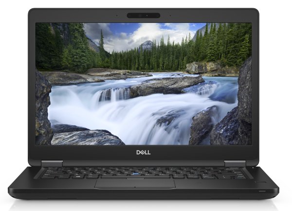 Intel Core i5-7300U (3M Cache, 2.6GHz), 8GB DDR4 2133MHz, 128GB SSD, 14" FHD (1920x1080) WVA, Intel HD Graphics 620, WLAN 802.11ac, Bluetooth 4.2, Windows 10 Pro 64-bit