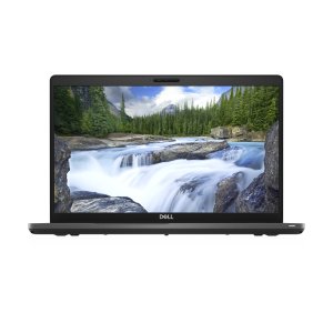 Intel Core i5-8365U (6MB Cache, 1.6GHz), 16GB DDR4-SDRAM, 512GB SSD, 39.6 cm (15.6″) Full HD 1920 x 1080 WVA, Intel UHD Graphics 620, LAN, WLAN, Bluetooth, Webcam, Windows 10 Pro 64-bit