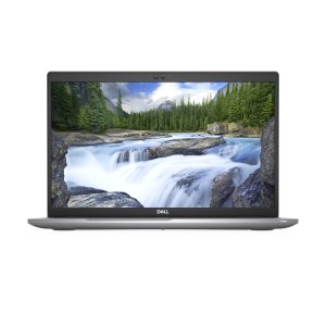 Intel Core i7-1185G7 (12MB Cache), 16GB DDR4-SDRAM, 256GB SSD, 39.6 cm (15.6″) Full HD 1920 x 1080, Intel Iris Xe Graphics, LAN, WLAN, Webcam, Windows 10 Pro 64-bit