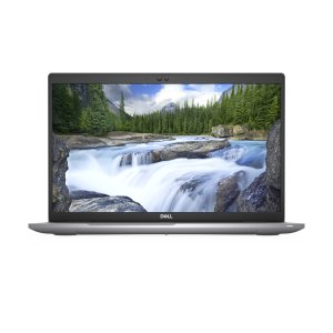 Intel Core i7-1185G7 (12MB Cache), 16GB DDR4-SDRAM, 512GB SSD, 39.6 cm (15.6″) Full HD 1920 x 1080 IPS, Intel Iris Xe Graphics, LAN, WLAN, Webcam, Windows 10 Pro 64-bit