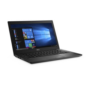 Intel Core i5-6200U (3MB Cache, 2.3 GHz), 8GB DDR4 2400MHz, 512GB M.2 SATA SSD, 12.5″ LED HD 1366 x 768, Gigabit LAN, WLAN, Bluetooth, WebCam, Windows 10 Pro 64-bit