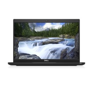 13.3″ (1920 x 1080, LED), Intel Core i5-7300U, 8GB (DDR4), 256GB (SSD), Intel HD Graphics 620, Windows 10 Pro (64 bit), 802.11 a/b/g/n/ac, Bluetooth 4.2, 2 x USB 3.0, 1 x DisplayPort over USB Type C, 1 x HDMI, 1 x LAN, 1.17 kg