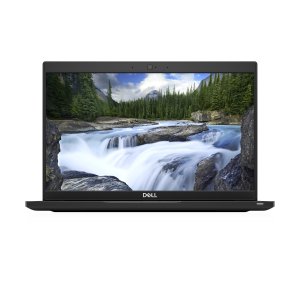 Intel Core i5-8250U (6MB Cache, 1.60GHz), 8GB DDR4-SDRAM, 256GB SSD, 33.8 cm (13.3″) Full HD 1920 x 1080, Intel UHD Graphics 620, LAN, WLAN, Bluetooth, Webcam, Windows 10 Pro 64-bit