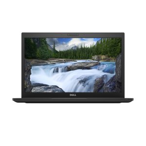 14″ FHD (1920 x 1080), Intel Core i7-8650U (8M Cache, up to 4.20 GHz), Intel UHD Graphics 620, 16 GB DDR4 2400 MHz, 512 GB SSD, Gigabit Ethernet, WLAN, Bluetooth, FPR, SCR, 1.4 Kg, Windows 10 Pro 64-bit