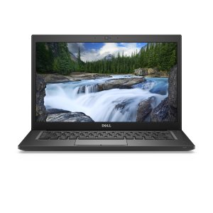 Intel Core i5-8350U (6MB Cache, 1.7GHz), 8GB DDR4-SDRAM, 256GB SSD, 35.6 cm (14″) HD 1366 x 768, Intel UHD Graphics 620, WLAN, Webcam, Windows 10 Pro 64-bit