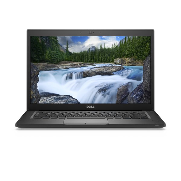 Intel Core i5-8350U (6MB Cache, 1.7GHz), 8GB DDR4-SDRAM, 256GB SSD, 35.6 cm (14") HD 1366 x 768, Intel UHD Graphics 620, WLAN, Webcam, Windows 10 Pro 64-bit