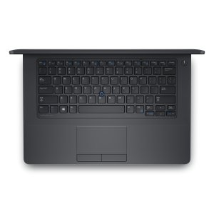 Intel Core i3-6100U (3M Cache, 2.30 GHz), 4GB DDR4 2133MHz, 500GB SATA HDD, 35.56 cm (14 ″) HD LED (1366 x 768), Gigabit LAN, WLAN, Bluetooth, Windows 7 Professional 64-bit / Windows 10 Pro