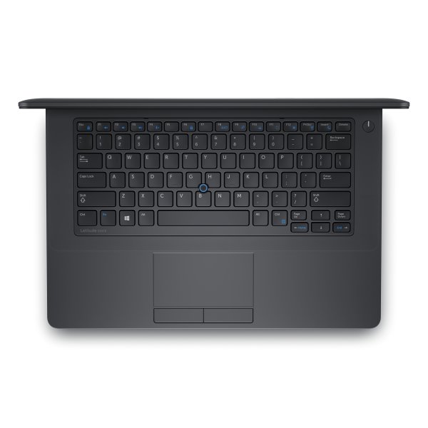 Intel Core i3-6100U (3M Cache, 2.30 GHz), 4GB DDR4 2133MHz, 500GB SATA HDD, 35.56 cm (14 ") HD LED (1366 x 768), Gigabit LAN, WLAN, Bluetooth, Windows 7 Professional 64-bit / Windows 10 Pro