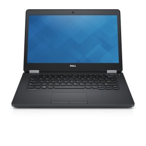 Intel Core i5-6200U (3M Cache, 2.3 GHz), 4GB DDR4 2133MHz, 500GB SATA HDD, 35.56 cm (14 ″) HD LED (1366 x 768), Gigabit LAN, WLAN, Bluetooth, Windows 10 Pro 64 bit